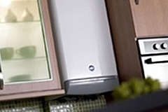 trusted boilers Dudleston