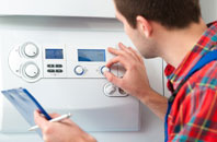 free commercial Dudleston boiler quotes